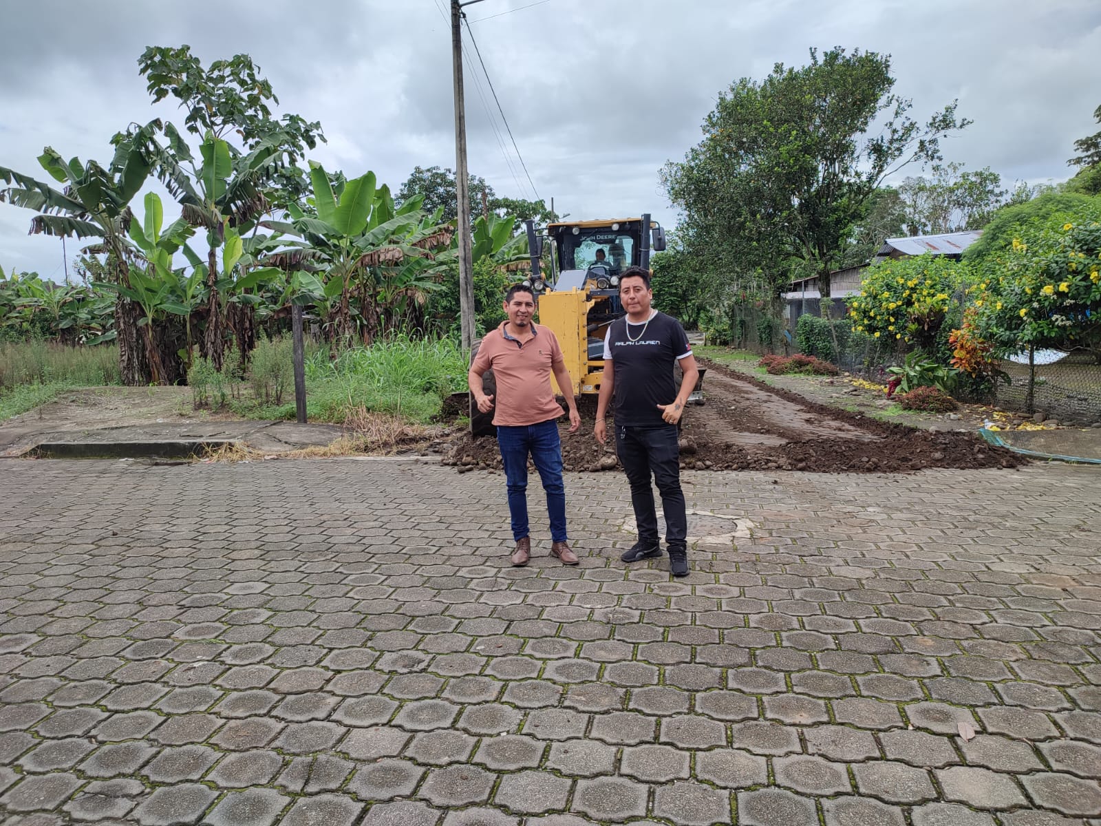 WhatsApp Image 2023 06 14 at 07.52.09 1