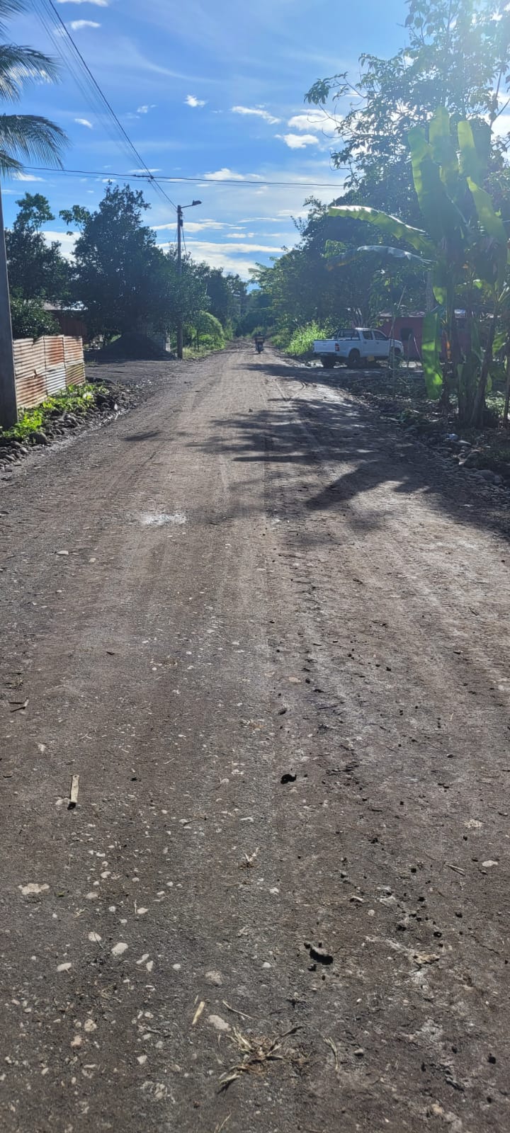 WhatsApp Image 2023 06 14 at 07.52.09 7