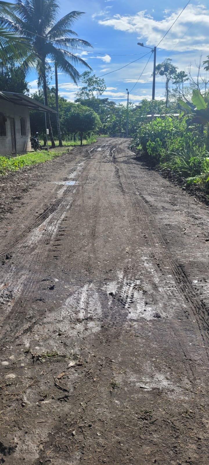 WhatsApp Image 2023 06 14 at 07.52.10 1