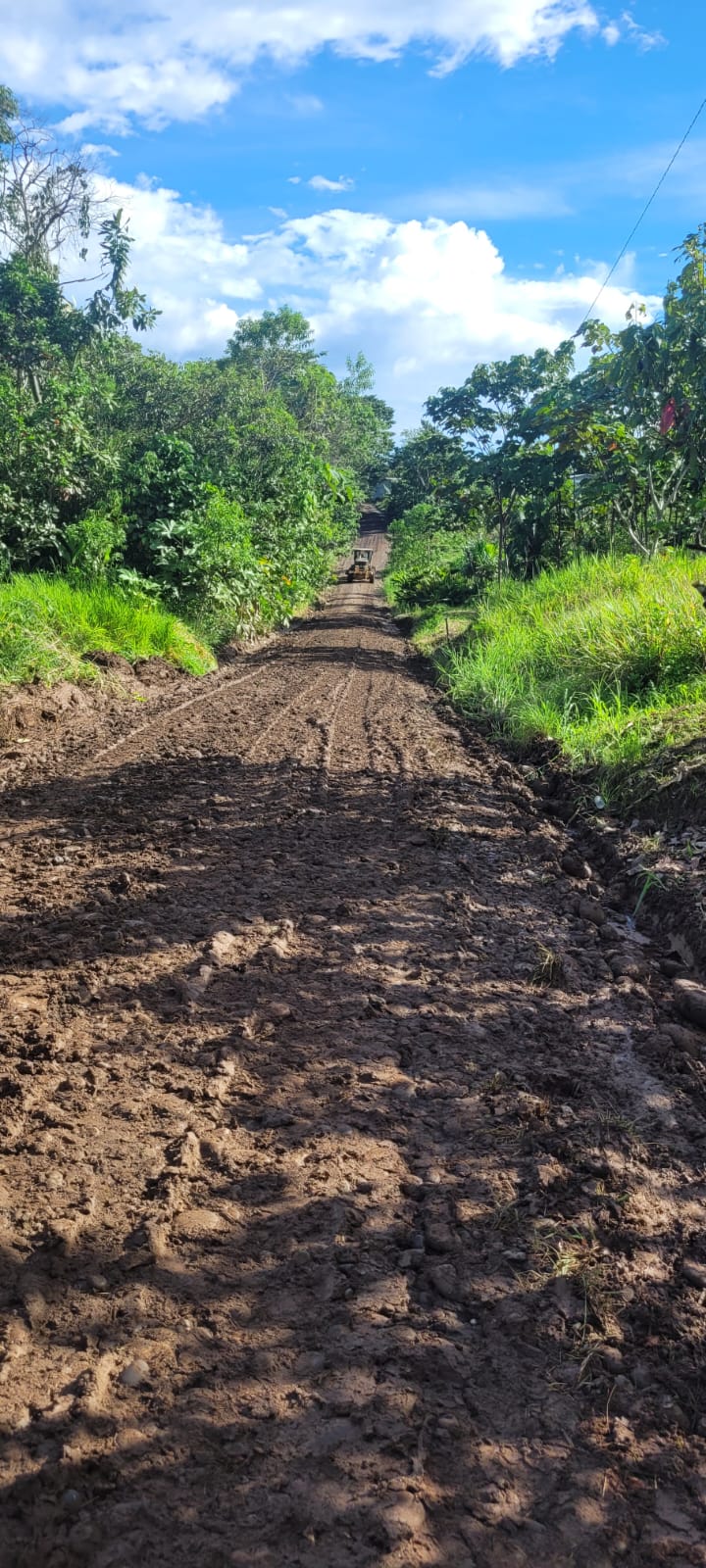 WhatsApp Image 2023 06 14 at 07.52.10 2