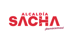 GADM LaJoya de Los Sachas