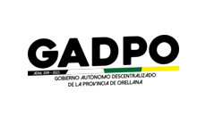 GAPO