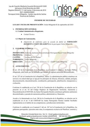2 Informe necesidad signed