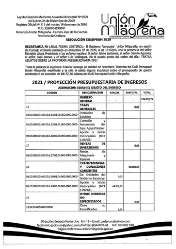 RESOLUCION DIC 07 2020