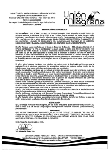 RESOLUCION DIC 21 2020